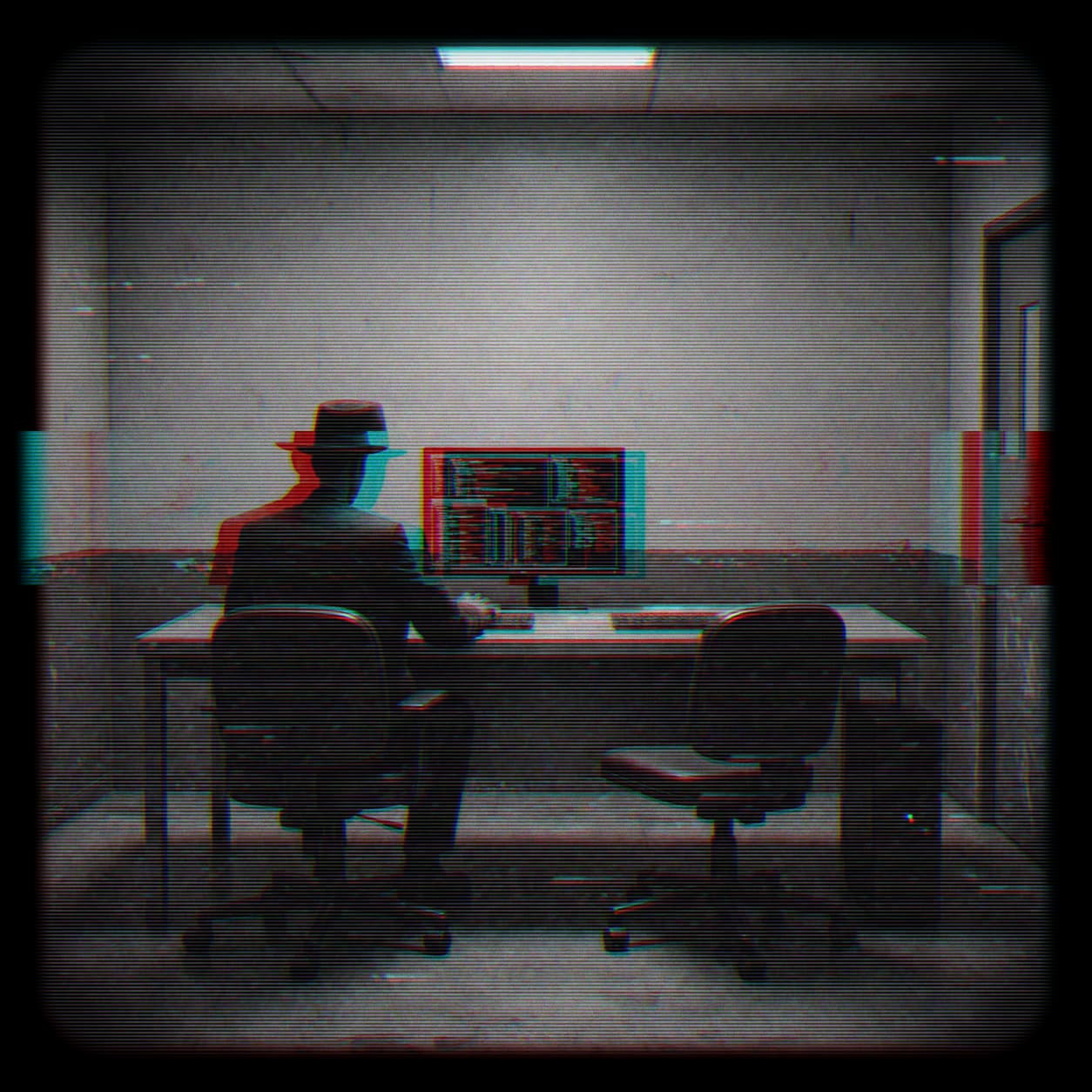 Room 03 Office Alt